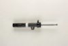 BMW 31316784918 Shock Absorber